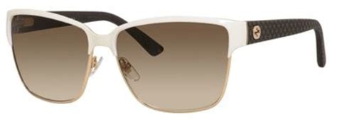 Gucci Gucci 4263/S Sunglasses 